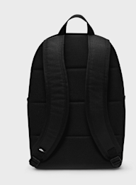 Nike  , Heritage Backpack 2.0, black, Image 2 of 7