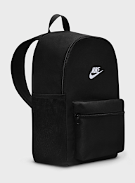 Nike  , Heritage Backpack 2.0, black, Image 3 of 7