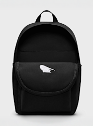 Nike  , Heritage Backpack 2.0, black, Image 4 of 7