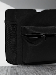 Nike  , Heritage Backpack 2.0, black, Image 5 of 7