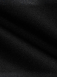 Nike  , Heritage Backpack 2.0, black, Image 7 of 7