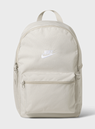 Nike  , Heritage Backpack 2.0, beige, Image 1 of 5