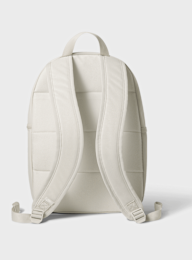Nike  , Heritage Backpack 2.0, beige, Image 2 of 5