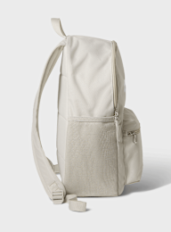 Nike  , Heritage Backpack 2.0, beige, Image 3 of 5