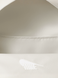Nike  , Heritage Backpack 2.0, beige, Image 4 of 5