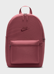 Nike  , Heritage Backpack 2.0, red, Image 1 of 7