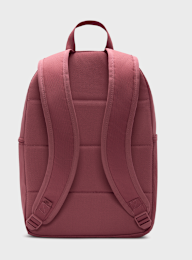 Nike  , Heritage Backpack 2.0, red, Image 2 of 7