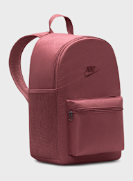 Nike  , Heritage Backpack 2.0, red, Image 3 of 7