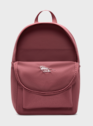 Nike  , Heritage Backpack 2.0, red, Image 4 of 7