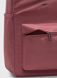 Nike  , Heritage Backpack 2.0, red, Image 5 of 7