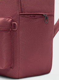 Nike  , Heritage Backpack 2.0, red, Image 6 of 7