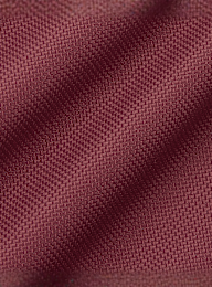Nike  , Heritage Backpack 2.0, red, Image 7 of 7