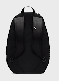 Nike  , Heritage Sweep Tech Backpack, black, Image 2 of 8