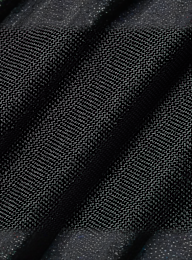 Nike  , Heritage Sweep Tech Backpack, black, Image 7 of 8