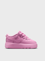 Nike  , Force 1 Low EasyOn (TD), light pink, Image 2 of 7