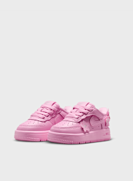 Nike  , Force 1 Low EasyOn (TD), light pink, Image 3 of 7