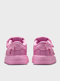 Nike  , Force 1 Low EasyOn (TD), light pink, Image 4 of 7