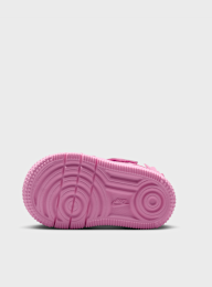 Nike  , Force 1 Low EasyOn (TD), light pink, Image 5 of 7
