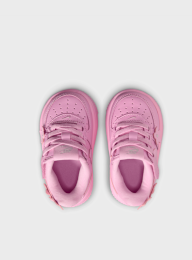 Nike  , Force 1 Low EasyOn (TD), light pink, Image 6 of 7