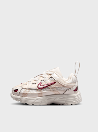 Nike  , P-6000 Toddlers, beige, Image 1 of 7