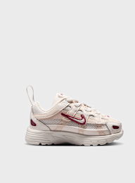 Nike  , P-6000 Toddlers, beige, Image 2 of 7
