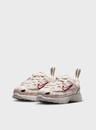 Nike  , P-6000 Toddlers, beige, Image 3 of 7