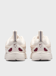 Nike  , P-6000 Toddlers, beige, Image 4 of 7