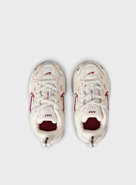 Nike  , P-6000 Toddlers, beige, Image 6 of 7