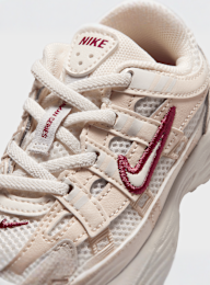 Nike  , P-6000 Toddlers, beige, Image 7 of 7