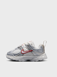 Nike  , V5 RNR Toddlers, silver, Image 1 of 7
