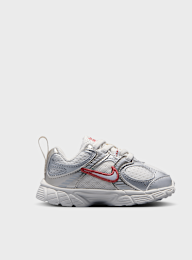 Nike  , V5 RNR Toddlers, silver, Image 2 of 7