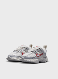 Nike  , V5 RNR Toddlers, silver, Image 3 of 7