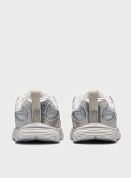 Nike  , V5 RNR Toddlers, silver, Image 4 of 7