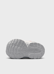 Nike  , V5 RNR Toddlers, silver, Image 5 of 7