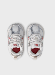 Nike  , V5 RNR Toddlers, silver, Image 6 of 7