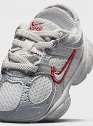 Nike  , V5 RNR Toddlers, silver, Image 7 of 7