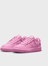 Nike  , Force 1 Low Floret Lace Children, light pink, Image 3 of 7