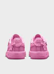 Nike  , Force 1 Low Floret Lace Children, light pink, Image 4 of 7