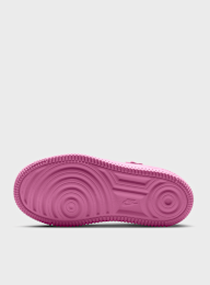 Nike  , Force 1 Low Floret Lace Children, light pink, Image 5 of 7