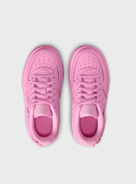 Nike  , Force 1 Low Floret Lace Children, light pink, Image 6 of 7