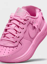 Nike  , Force 1 Low Floret Lace Children, light pink, Image 7 of 7
