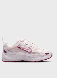 Nike  , P-6000 Lace Children, light pink, Image 2 of 8