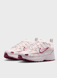 Nike  , P-6000 Lace Children, light pink, Image 3 of 8