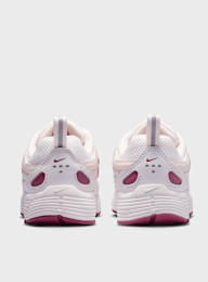 Nike  , P-6000 Lace Children, light pink, Image 4 of 8