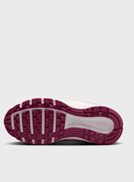 Nike  , P-6000 Lace Children, light pink, Image 5 of 8