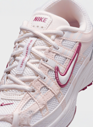 Nike  , P-6000 Lace Children, light pink, Image 7 of 8