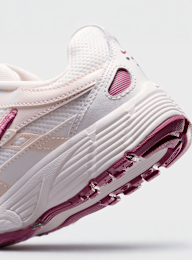 Nike  , P-6000 Lace Children, light pink, Image 8 of 8