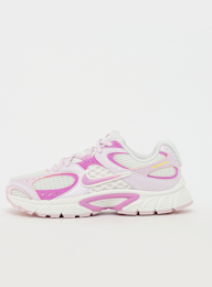 Nike  , WMNS V5 RNR DF, white, Image 1 of 7