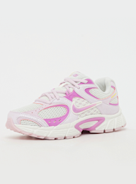 Nike  , WMNS V5 RNR DF, white, Image 2 of 7