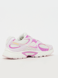 Nike  , WMNS V5 RNR DF, white, Image 3 of 7